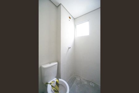 Apartamento à venda com 41m², 2 quartos e sem vagaBanheiro