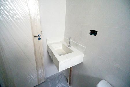 Apartamento à venda com 41m², 2 quartos e sem vagaPia