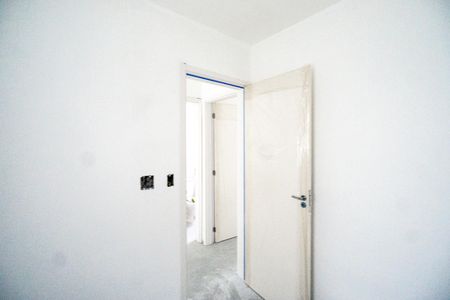 Apartamento à venda com 41m², 2 quartos e sem vagaQuarto 01