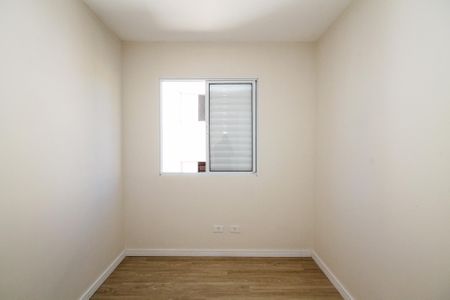 Quarto 1 de apartamento para alugar com 2 quartos, 43m² em Jardim da Gloria, Cotia
