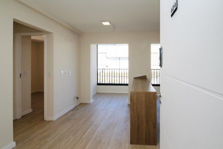 Apartamento para alugar com 2 quartos, 43m² em Jardim da Gloria, Cotia