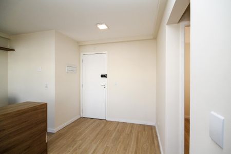 Apartamento para alugar com 43m², 2 quartos e 1 vaga Apartamento para alugar com 43m², 2 quartos e 1 vagaSala