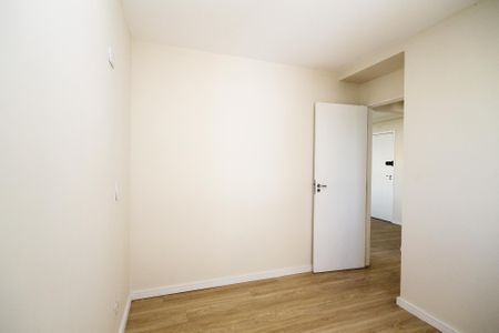 Apartamento para alugar com 43m², 2 quartos e 1 vaga Apartamento para alugar com 43m², 2 quartos e 1 vagaQuarto 2