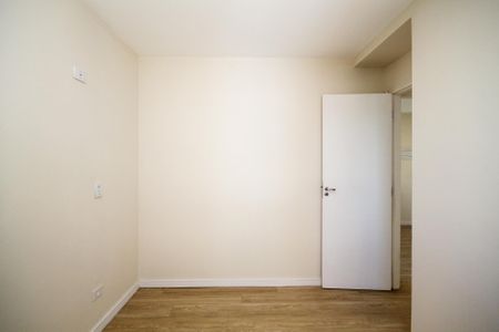 Apartamento para alugar com 43m², 2 quartos e 1 vaga Apartamento para alugar com 43m², 2 quartos e 1 vagaQuarto 2