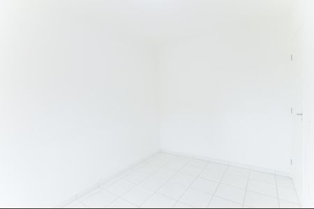 Apartamento para alugar com 47m², 2 quartos e sem vagaQuarto 2