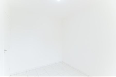 Quarto 1 de apartamento para alugar com 2 quartos, 47m² em Vila Alzira, Guarulhos