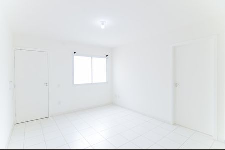Apartamento para alugar com 2 quartos, 47m² em Vila Alzira, Guarulhos