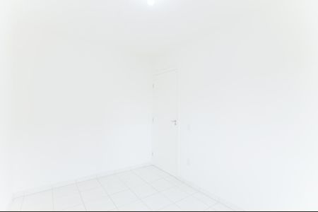 Apartamento para alugar com 47m², 2 quartos e sem vagaQuarto 2