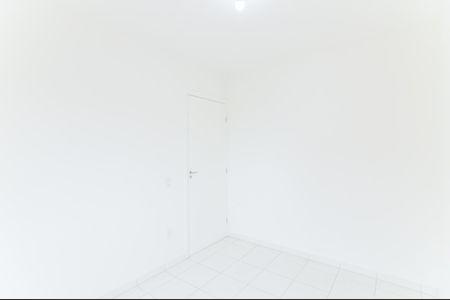 Apartamento para alugar com 47m², 2 quartos e sem vagaQuarto 1
