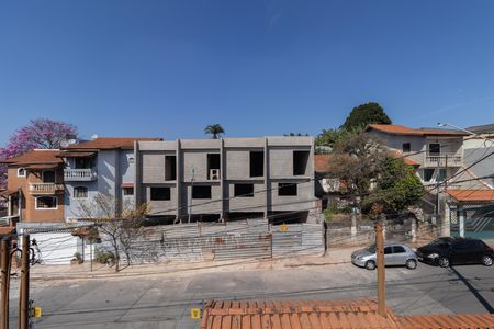 Vista Quarto 1 de casa à venda com 2 quartos, 90m² em Cidade Líder, São Paulo