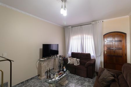 Casa à venda com 2 quartos, 90m² em Cidade Líder, São Paulo