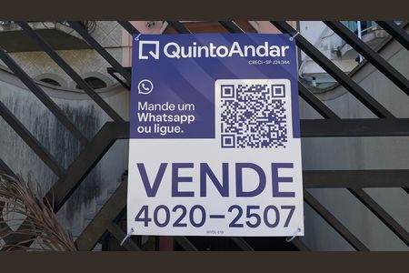 Placa  de casa à venda com 2 quartos, 90m² em Cidade Líder, São Paulo
