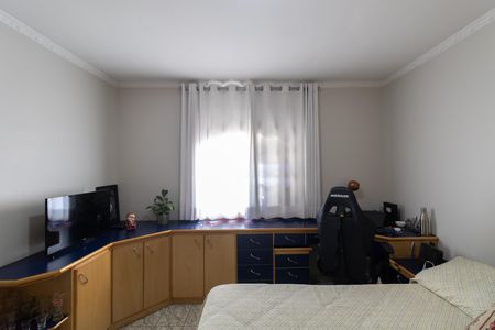 Quarto 2 de casa à venda com 2 quartos, 90m² em Cidade Líder, São Paulo