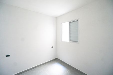 Apartamento à venda com 36m², 1 quarto e sem vagaQuarto 
