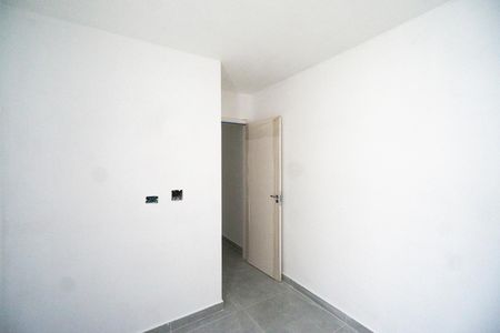 Apartamento à venda com 36m², 1 quarto e sem vagaQuarto 