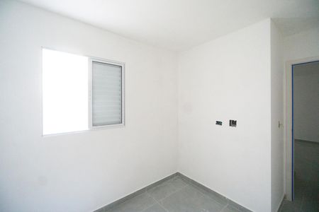 Apartamento à venda com 36m², 1 quarto e sem vagaQuarto 