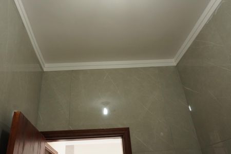 Casa para alugar com 60m², 2 quartos e 4 vagas