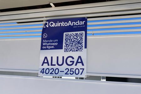 Casa para alugar com 2 quartos, 60m² em Jardim Embaré, São Carlos
