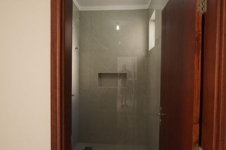 Casa para alugar com 2 quartos, 60m² em Jardim Embaré, São Carlos