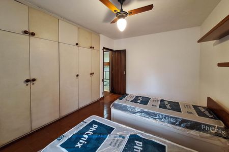 Casa para alugar com 319m², 3 quartos e sem vaga Casa para alugar com 319m², 3 quartos e sem vagaQuarto 1