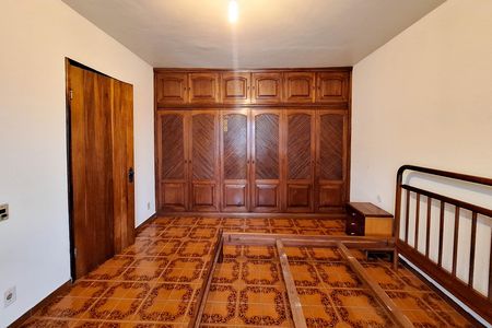 Casa para alugar com 319m², 3 quartos e sem vaga Casa para alugar com 319m², 3 quartos e sem vagaSuíte 1