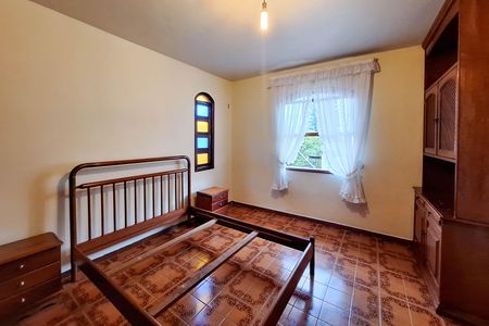 Casa para alugar com 319m², 3 quartos e sem vaga Casa para alugar com 319m², 3 quartos e sem vagaSuíte 1