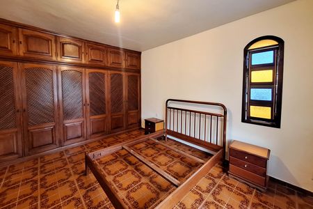 Casa para alugar com 319m², 3 quartos e sem vaga Casa para alugar com 319m², 3 quartos e sem vagaSuíte 1