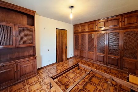 Casa para alugar com 319m², 3 quartos e sem vaga Casa para alugar com 319m², 3 quartos e sem vagaSuíte 1