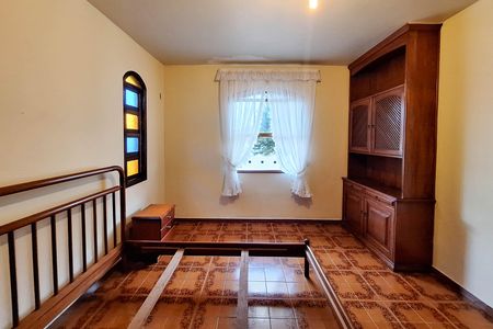 Casa para alugar com 319m², 3 quartos e sem vaga Casa para alugar com 319m², 3 quartos e sem vagaSuíte 1