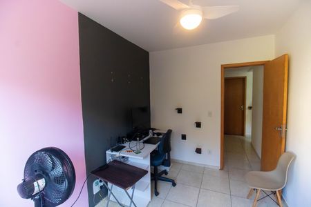 Apartamento para alugar com 62m², 2 quartos e 1 vagaQuarto 2