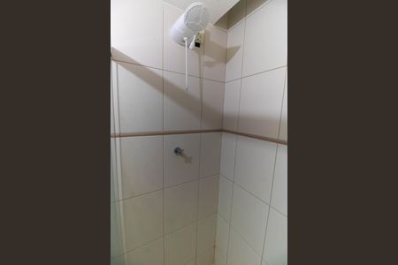 Apartamento para alugar com 62m², 2 quartos e 1 vagaBanheiro