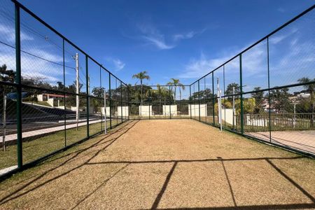 Área comum de apartamento para alugar com 2 quartos, 50m² em Braúnas, Belo Horizonte