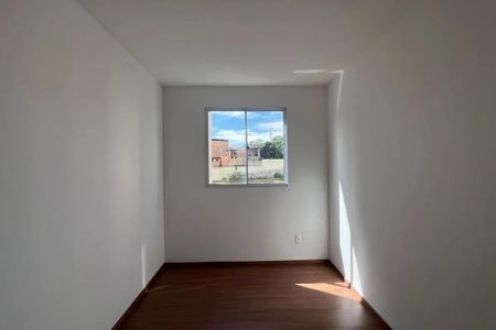 Apartamento para alugar com 2 quartos, 50m² em Braúnas, Belo Horizonte