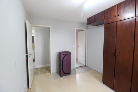 Apartamento para alugar com 78m², 2 quartos e 1 vaga Apartamento para alugar com 78m², 2 quartos e 1 vagaQuarto 2