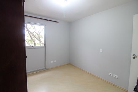 Apartamento para alugar com 78m², 2 quartos e 1 vaga Apartamento para alugar com 78m², 2 quartos e 1 vagaQuarto 2