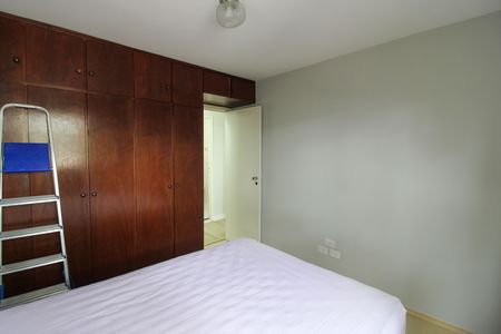 Apartamento para alugar com 78m², 2 quartos e 1 vaga Apartamento para alugar com 78m², 2 quartos e 1 vagaQuarto 1
