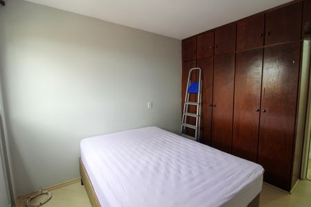 Apartamento para alugar com 78m², 2 quartos e 1 vaga Apartamento para alugar com 78m², 2 quartos e 1 vagaQuarto 1