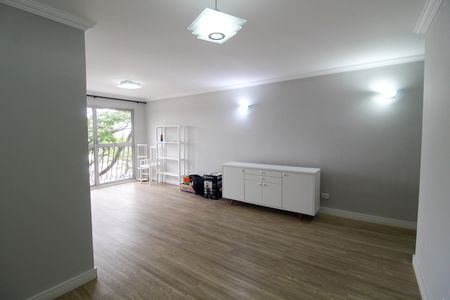 Apartamento para alugar com 78m², 2 quartos e 1 vaga Apartamento para alugar com 78m², 2 quartos e 1 vagaSala
