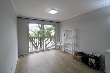 Apartamento para alugar com 78m², 2 quartos e 1 vaga Apartamento para alugar com 78m², 2 quartos e 1 vagaSala