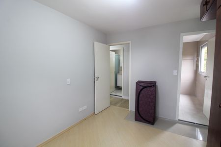 Apartamento para alugar com 78m², 2 quartos e 1 vaga Apartamento para alugar com 78m², 2 quartos e 1 vagaQuarto 2
