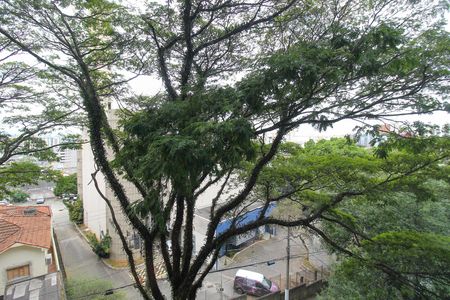 Apartamento para alugar com 78m², 2 quartos e 1 vaga Apartamento para alugar com 78m², 2 quartos e 1 vagaVista da Sala