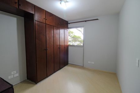 Apartamento para alugar com 78m², 2 quartos e 1 vaga Apartamento para alugar com 78m², 2 quartos e 1 vagaQuarto 2