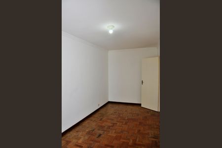 Detalhe - Quarto 02 de casa à venda com 3 quartos, 131m² em Jardim Maristela, São Paulo