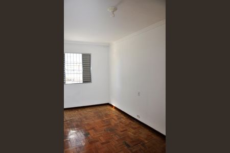 Quarto 2 de casa à venda com 3 quartos, 131m² em Jardim Maristela, São Paulo