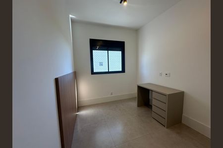 Apartamento para alugar com 88m², 2 quartos e 2 vagasQuarto