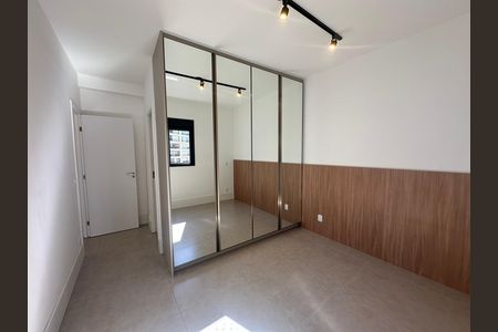 Apartamento para alugar com 88m², 2 quartos e 2 vagasSuíte