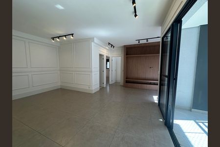Apartamento para alugar com 88m², 2 quartos e 2 vagasSala