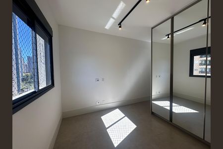 Apartamento para alugar com 88m², 2 quartos e 2 vagasSuíte