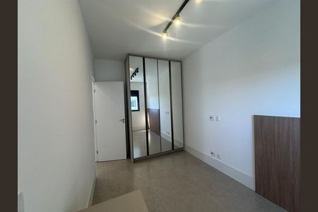 Apartamento para alugar com 88m², 2 quartos e 2 vagasQuarto