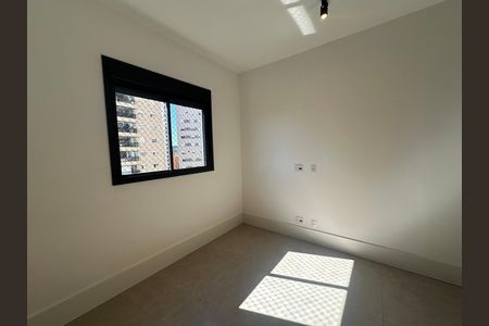 Apartamento para alugar com 88m², 2 quartos e 2 vagasSuíte